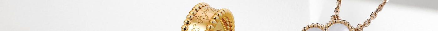 van cleef original