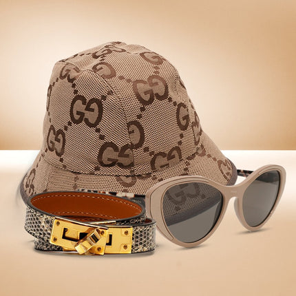 Collection image for: Accessories