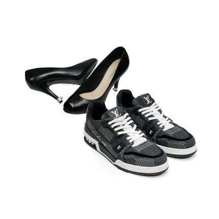 Collection image for: Shoes