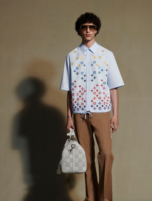 ReLuxe | Preloved Luxury Indonesia: Clothes, Bag, and Other – RELUXE