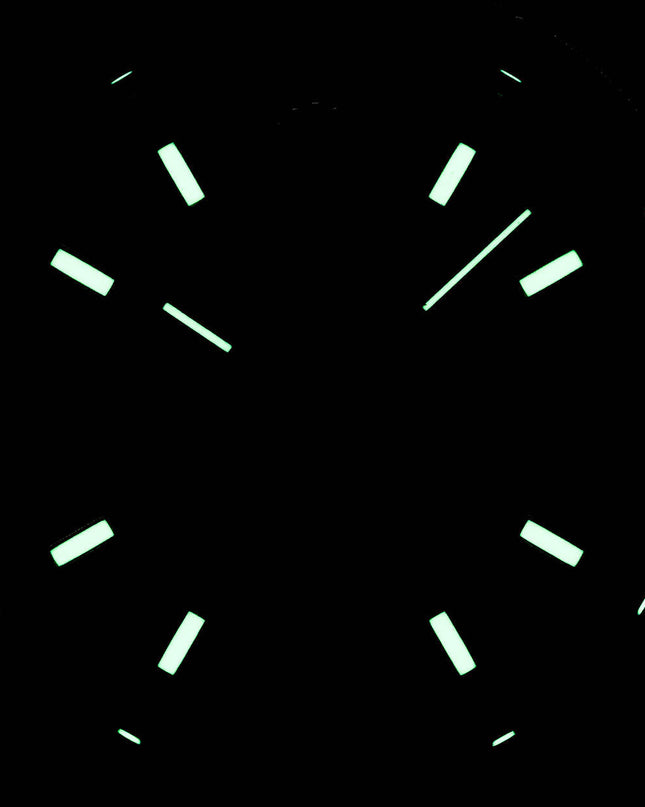 Air King 14010M Indonesia