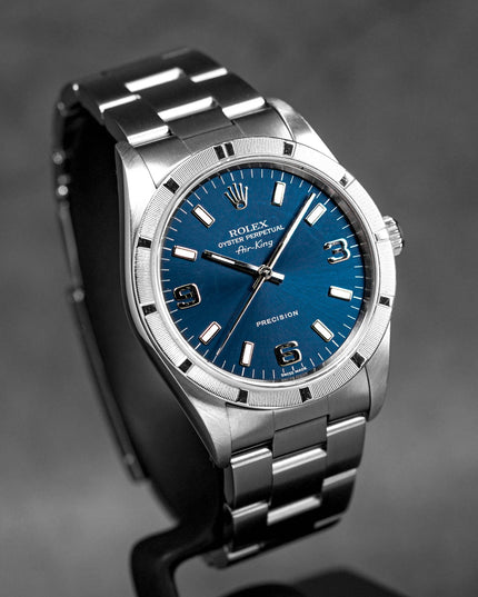 Air King 14010M Indonesia