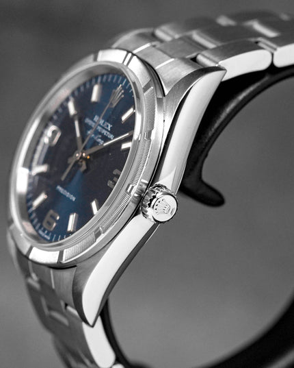 Air King 14010M Indonesia