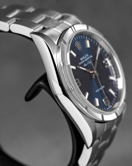 Air King 14010M Indonesia