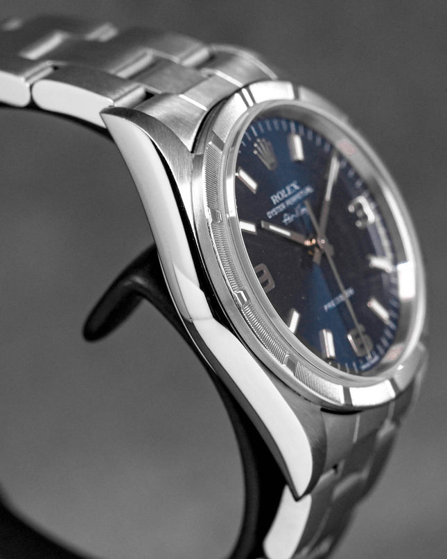 Air King 14010M Indonesia