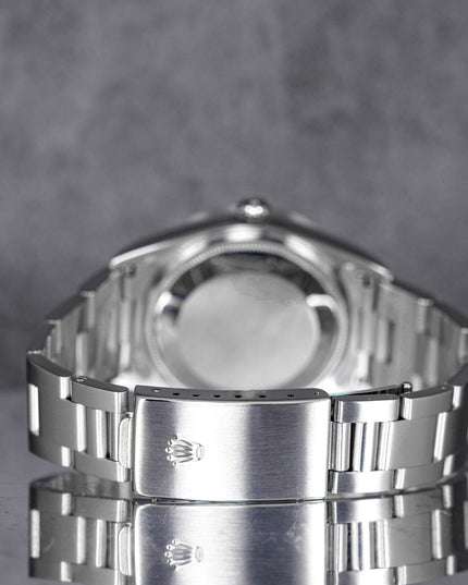 Air King 14010M Indonesia