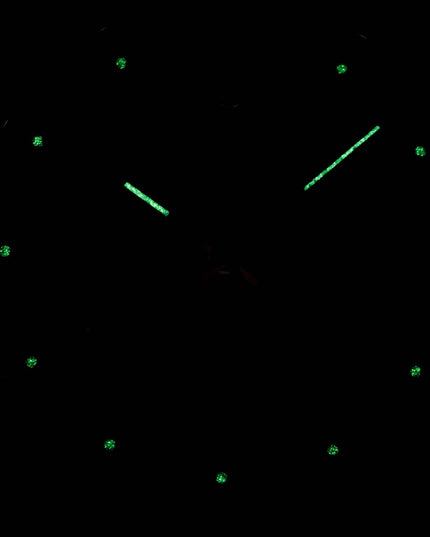 Harga Air King Blue Indonesia