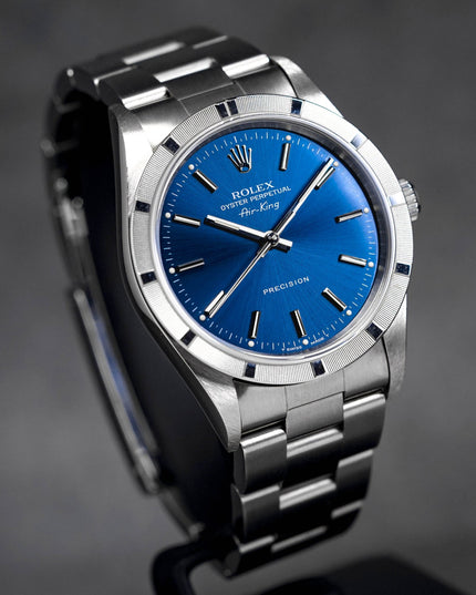 Harga Air King Blue Indonesia