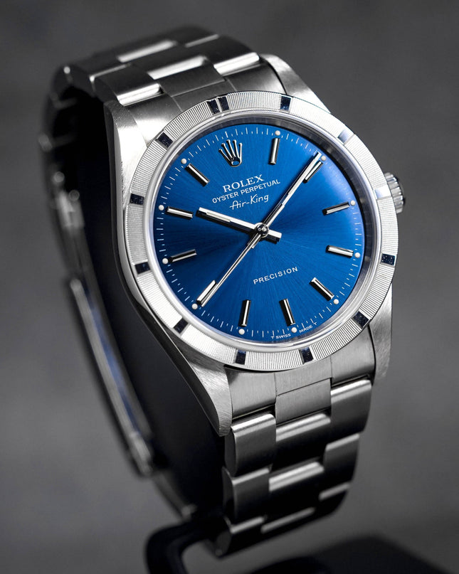 Harga Air King Blue Indonesia