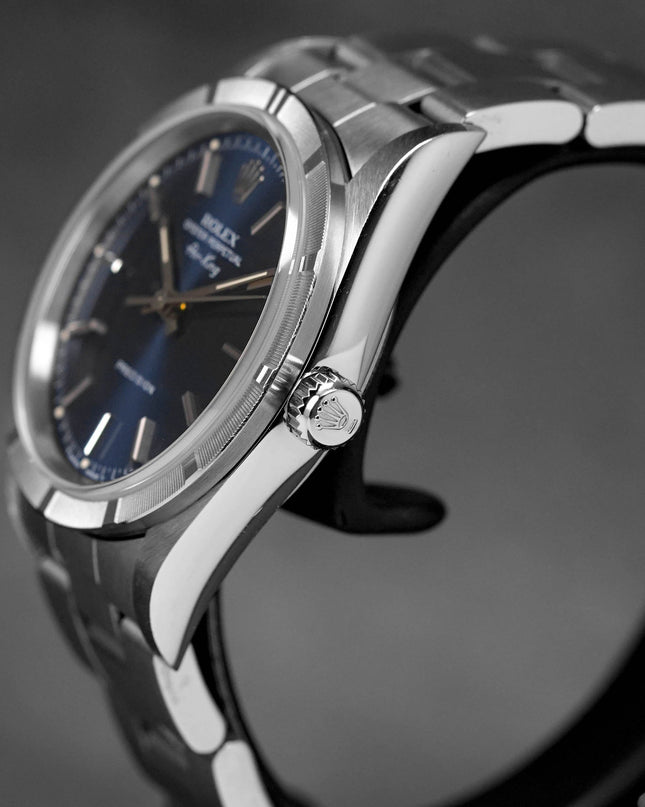 Harga Air King Blue Indonesia