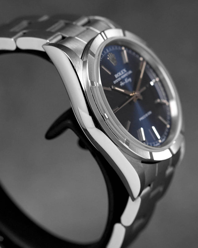 Harga Air King Blue Indonesia