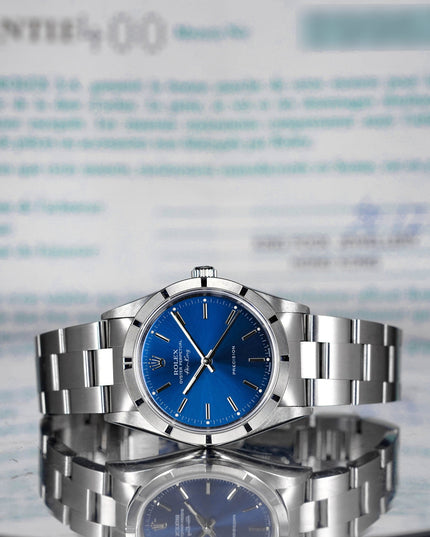 Harga Air King Blue Indonesia