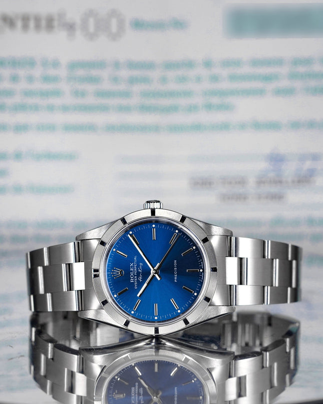 Harga Air King Blue Indonesia