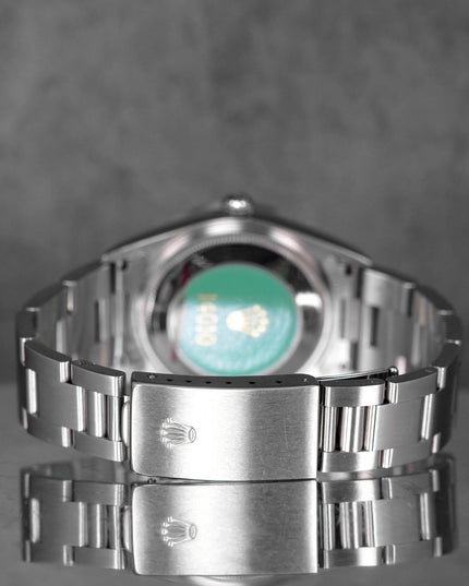 Harga Air King Blue Indonesia