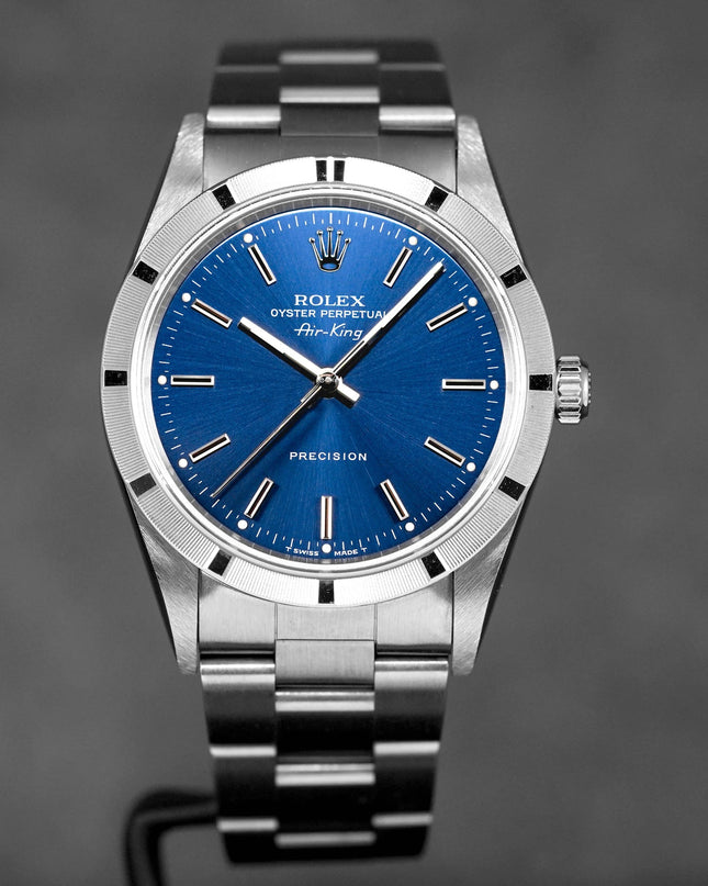 Harga Air King Blue Indonesia