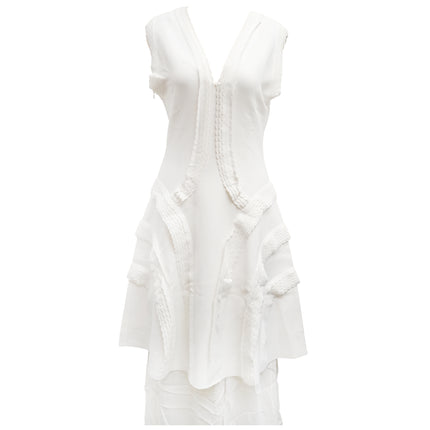 Collection image for: Alaia