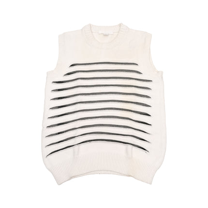 Collection image for: Alexander Wang