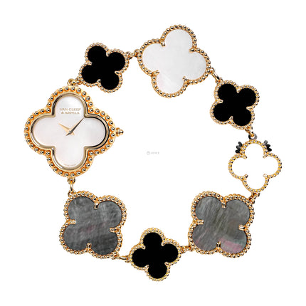 Collection image for: Van Cleef & Arpels