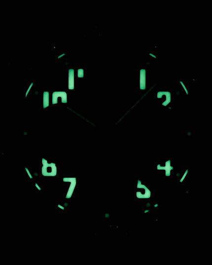 ROYAL OAK OFFSHORE CHRONOGRAPH 37MM BLACK DIAL DIAMOND BEZEL (2014)