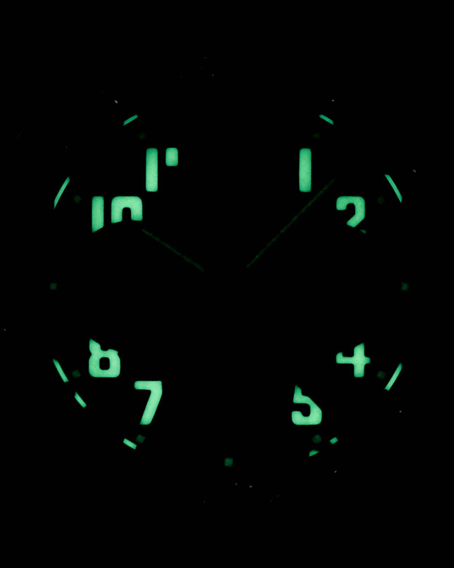 ROYAL OAK OFFSHORE CHRONOGRAPH 37MM BLACK DIAL DIAMOND BEZEL (2014)