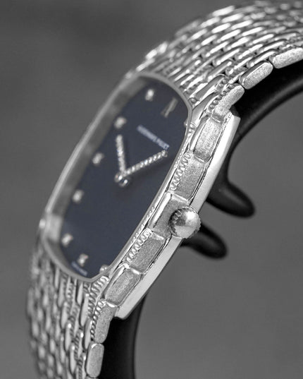 Harga Audemars Piguet Vintage Bamboo Cobra