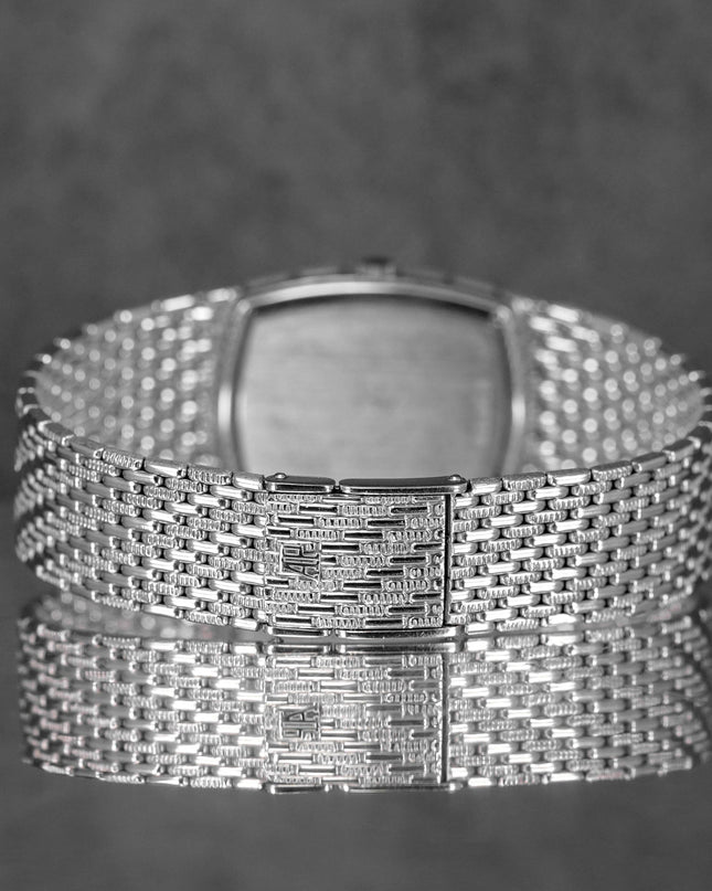 Harga Audemars Piguet Vintage Bamboo Cobra