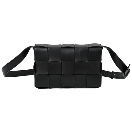 Collection image for: Bags For Men