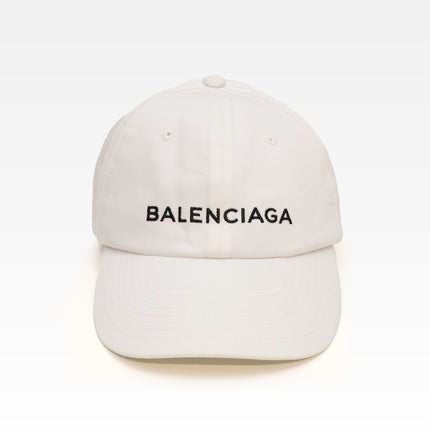 Collection image for: Balenciaga