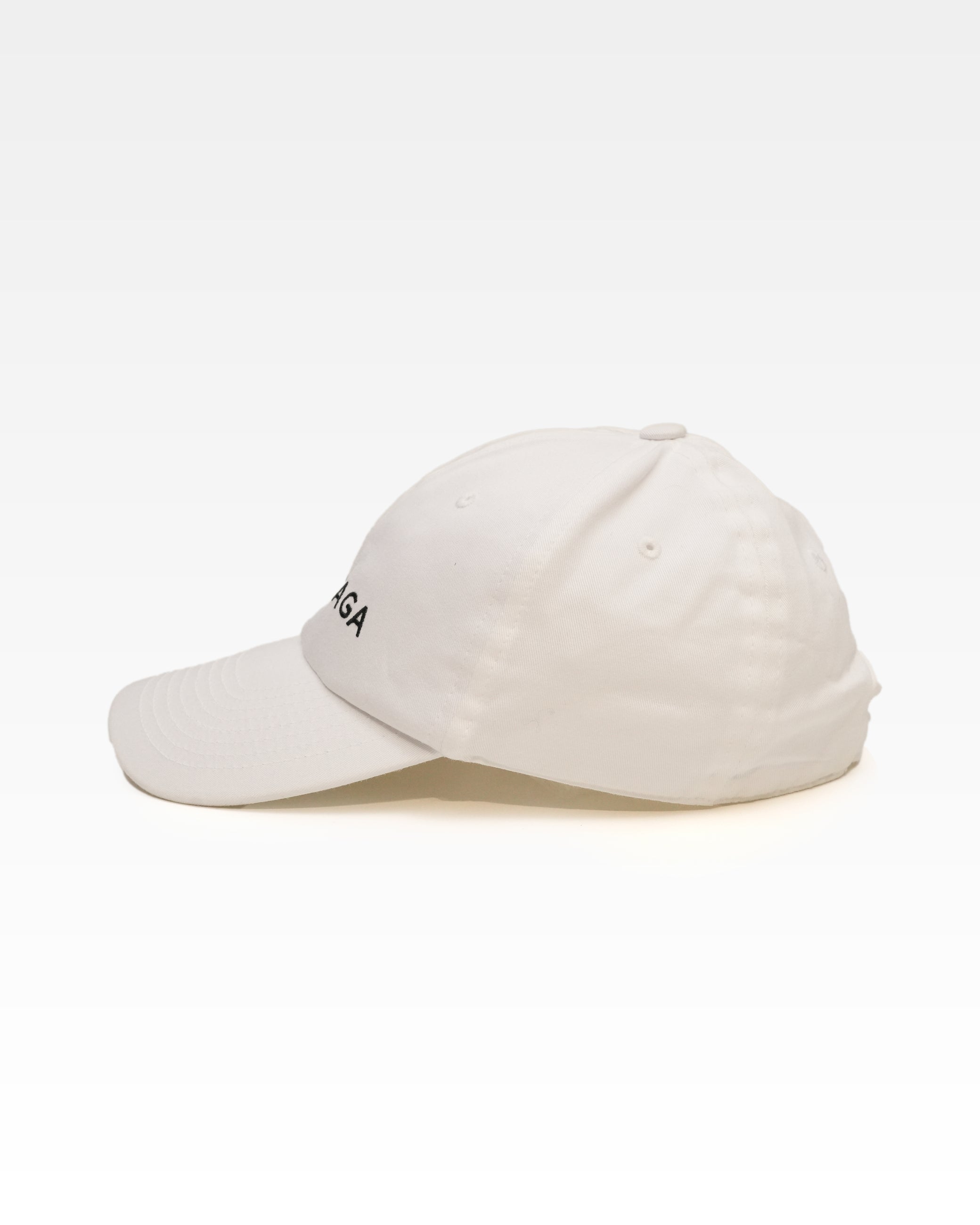dead stock様　balenciaga cap L58 s-l400.jpg