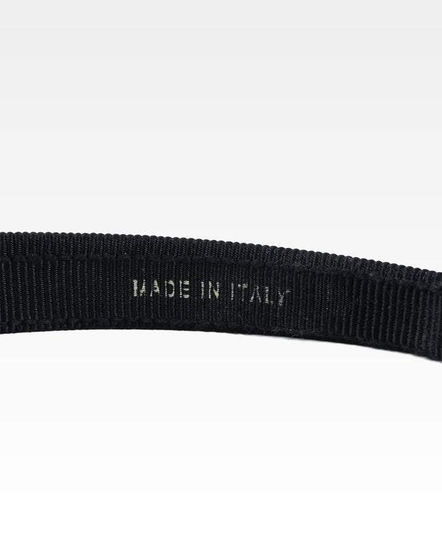 VARA BOW HEADBAND