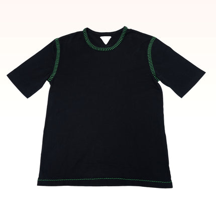 Collection image for: Clothing For Men