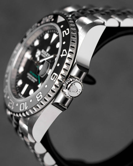 Harga Rolex Bruce Wayne Indonesia Terbaru