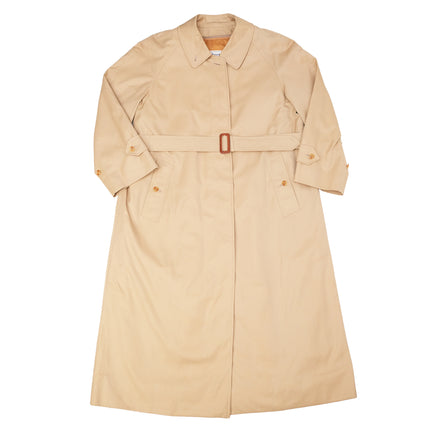 Collection image for: Women Outerwear