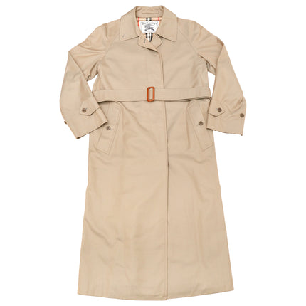 Collection image for: Burberry