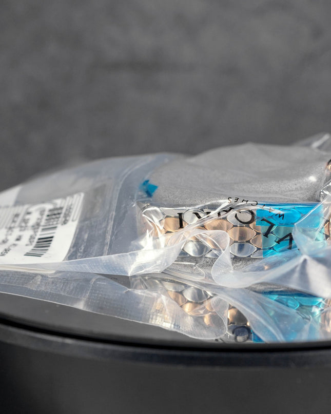 Harga Bvlgari Serpenti Sedutorri