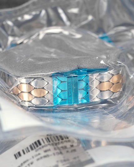 Harga Bvlgari Serpenti Sedutorri