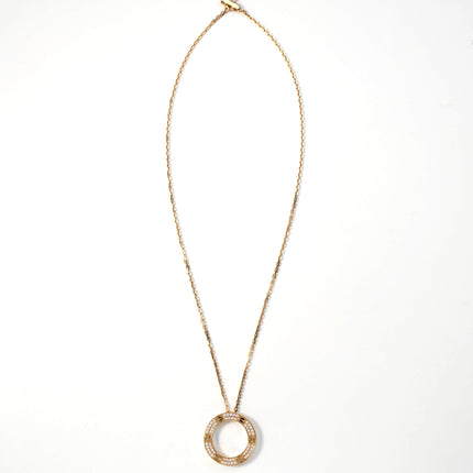 Collection image for: Cartier