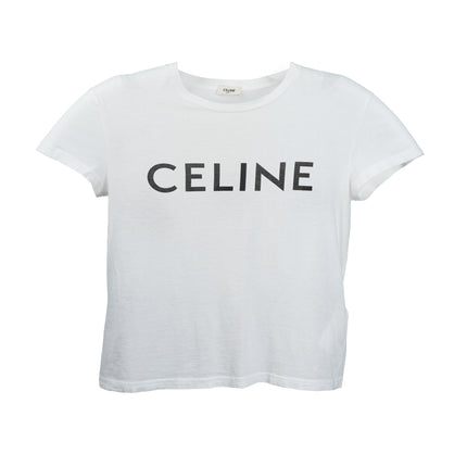 Collection image for: Celine