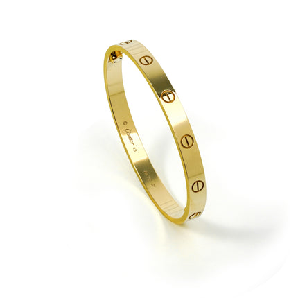 Collection image for: Cartier