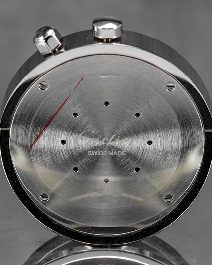 Harga Cartier C Travel Clock