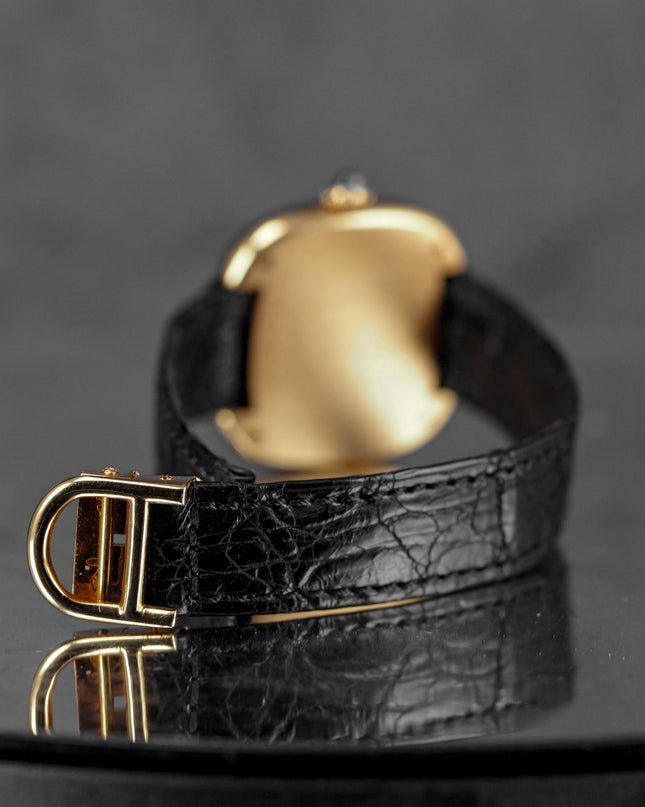 Harga Cartier Gondole Horizontale TV Screen