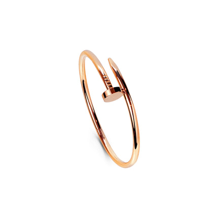 Collection image for: Cartier