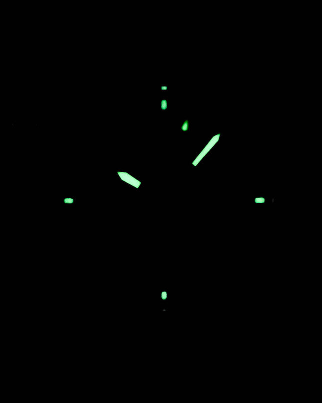 Harga Cartier Santos Galbee Roman Gold