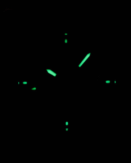 Harga Cartier Santos Galbee S Silver