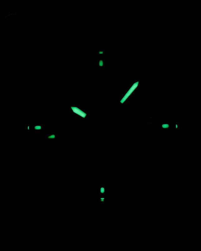 Harga Cartier Santos Galbee S Silver