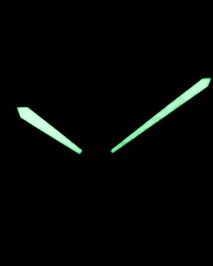 Cartier Sunray-Brushed