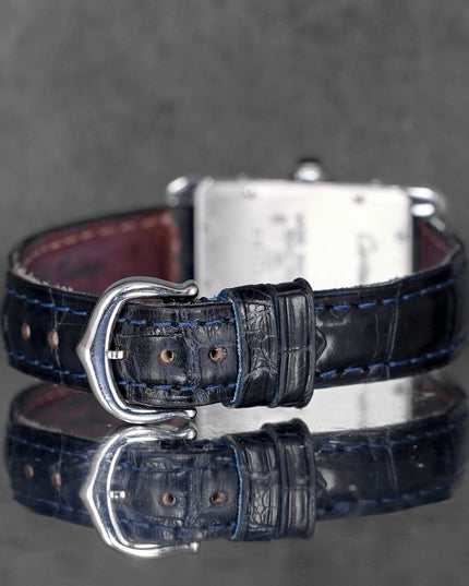 Harga Cartier Tank Americaine