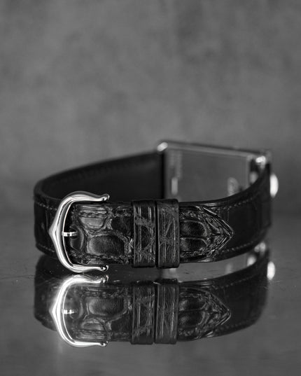 Harga Cartier Tank Basculante S