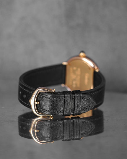 Harga Cartier Trinity Tri Color