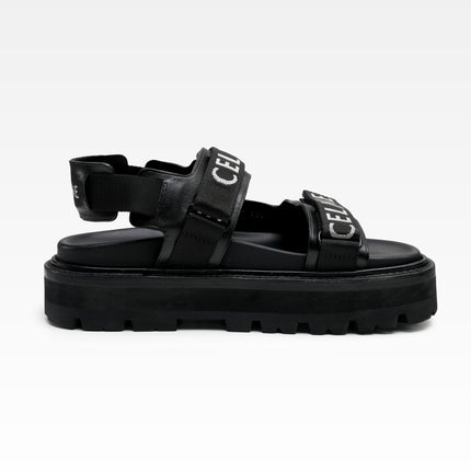 Collection image for: Women Sandals